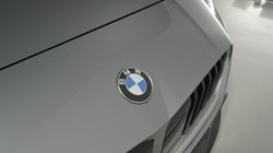 BMW 1 SERIES 120 M Sport 5dr Step Auto 5517283