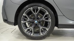 BMW 1 SERIES 120 M Sport 5dr Step Auto 5517281