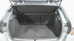 BMW 1 SERIES 120 M Sport 5dr Step Auto 5517269