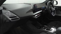 BMW 1 SERIES 120 M Sport 5dr Step Auto 5517270
