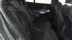 BMW 1 SERIES 120 M Sport 5dr Step Auto 5517279