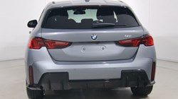 BMW 1 SERIES 120 M Sport 5dr Step Auto 5517263