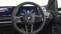 BMW 1 SERIES 120 M Sport 5dr Step Auto 5517278