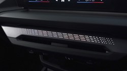 BMW 1 SERIES 120 M Sport 5dr Step Auto 5517309