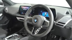 BMW 1 SERIES 120 M Sport 5dr Step Auto 5517285