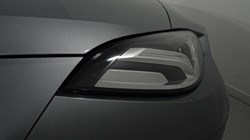 BMW 1 SERIES 120 M Sport 5dr Step Auto 5517284