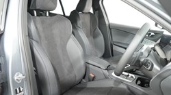 BMW 1 SERIES 120 M Sport 5dr Step Auto 5517282