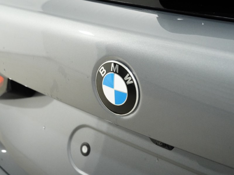  BMW 1 SERIES 120 M Sport 5dr Step Auto 5517267