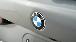 BMW 1 SERIES 120 M Sport 5dr Step Auto 5517267
