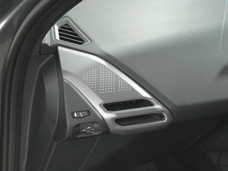  BMW 1 SERIES 120 M Sport 5dr Step Auto 5517273