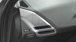 BMW 1 SERIES 120 M Sport 5dr Step Auto 5517273