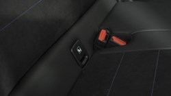 BMW 1 SERIES 120 M Sport 5dr Step Auto 5517280