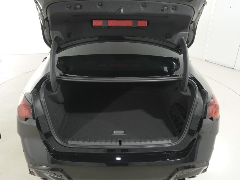  BMW 2 SERIES M235 xDrive 4dr Step Auto 5484871