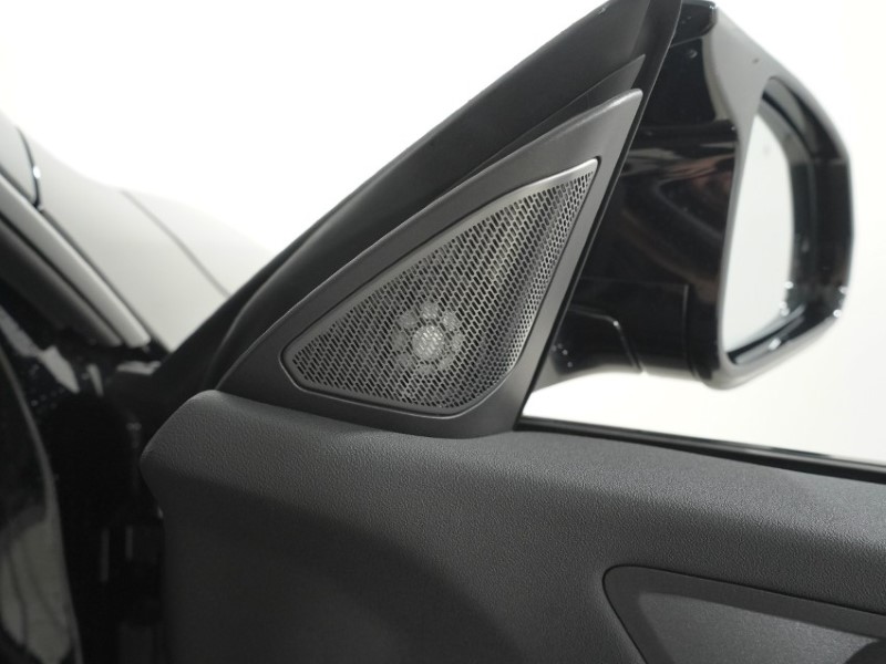  BMW 2 SERIES M235 xDrive 4dr Step Auto 5484893