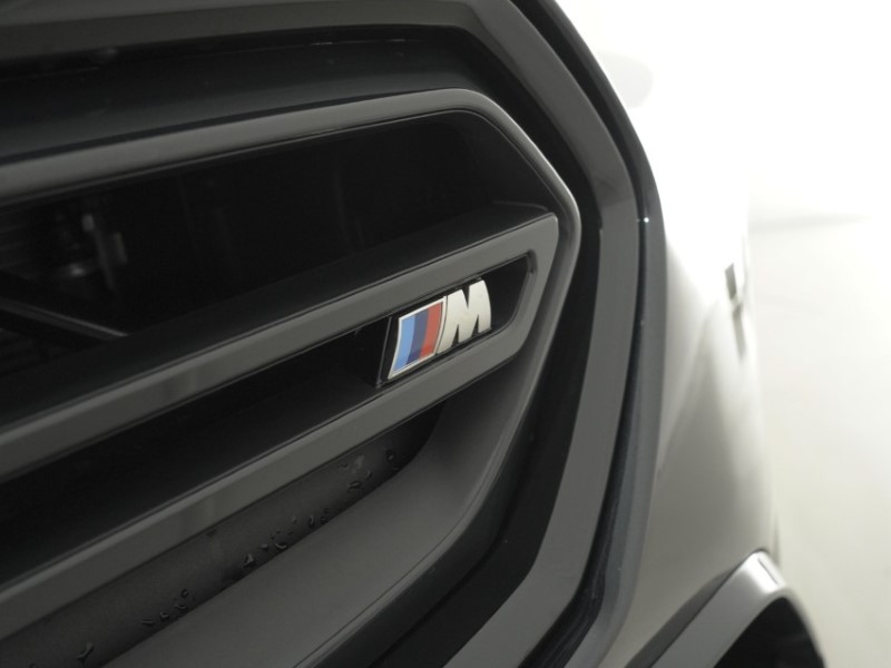  BMW 2 SERIES M235 xDrive 4dr Step Auto 5484884