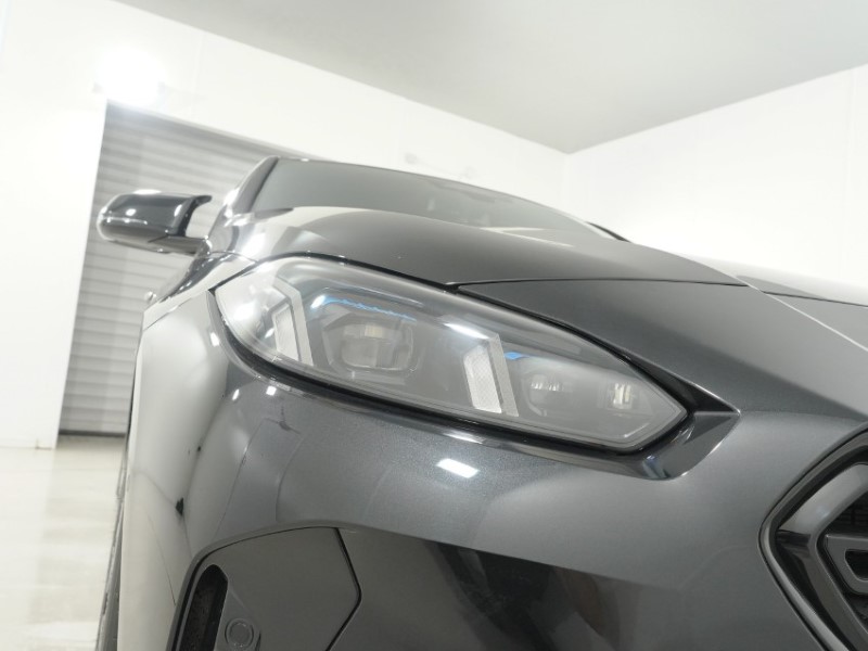  BMW 2 SERIES M235 xDrive 4dr Step Auto 5484885