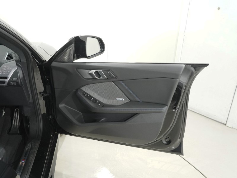  BMW 2 SERIES M235 xDrive 4dr Step Auto 5484890