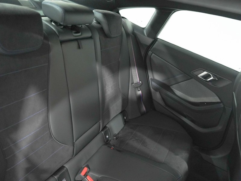 BMW 2 SERIES M235 xDrive 4dr Step Auto 5484889