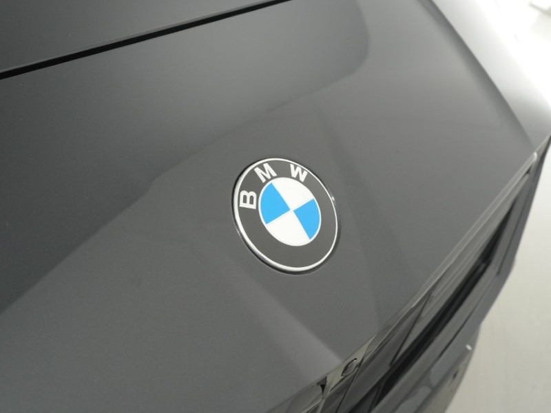  BMW 2 SERIES M235 xDrive 4dr Step Auto 5484882