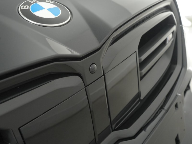  BMW 2 SERIES M235 xDrive 4dr Step Auto 5484883