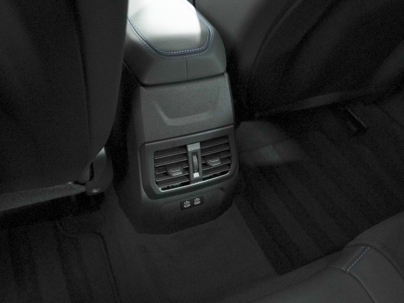  BMW 2 SERIES M235 xDrive 4dr Step Auto 5484877