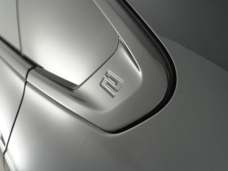 BMW 2 SERIES M235 xDrive 4dr Step Auto 5484872