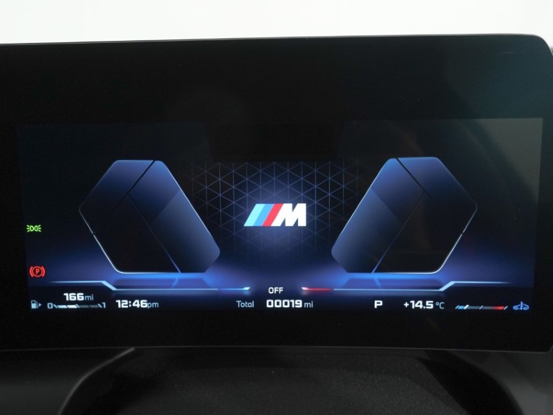 BMW 2 SERIES M235 xDrive 4dr Step Auto 5484905