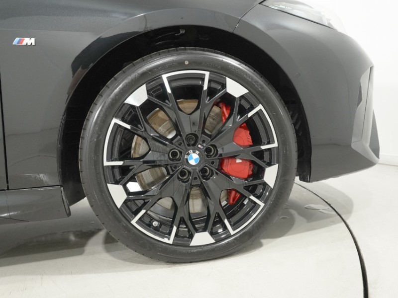  BMW 2 SERIES M235 xDrive 4dr Step Auto 5484886