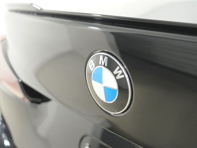  BMW 2 SERIES M235 xDrive 4dr Step Auto 5484868