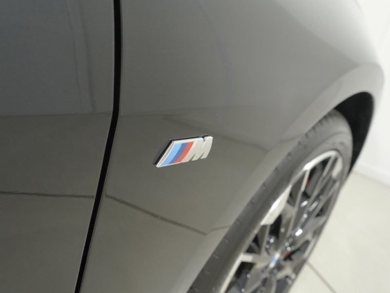  BMW 2 SERIES M235 xDrive 4dr Step Auto 5484888