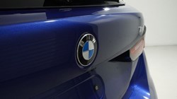 BMW 1 SERIES 120 M Sport 5dr Step Auto 5574067