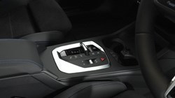 BMW 1 SERIES 120 M Sport 5dr Step Auto 5574080