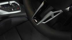 BMW 1 SERIES 120 M Sport 5dr Step Auto 5574081