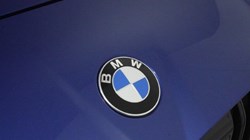 BMW 1 SERIES 120 M Sport 5dr Step Auto 5574056