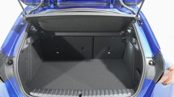 BMW 1 SERIES 120 M Sport 5dr Step Auto 5574069