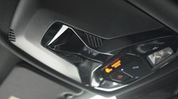 BMW 1 SERIES 120 M Sport 5dr Step Auto 5574099