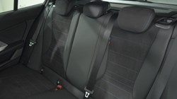 BMW 1 SERIES 120 M Sport 5dr Step Auto 5574061
