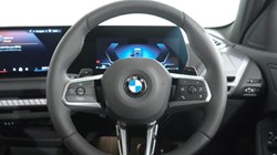 BMW 1 SERIES 120 M Sport 5dr Step Auto 5574066