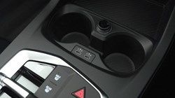 BMW 1 SERIES 120 M Sport 5dr Step Auto 5574084