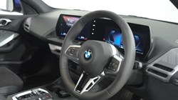 BMW 1 SERIES 120 M Sport 5dr Step Auto 5574079