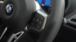 BMW 1 SERIES 120 M Sport 5dr Step Auto 5574082