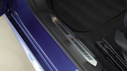 BMW 1 SERIES 120 M Sport 5dr Step Auto 5574058