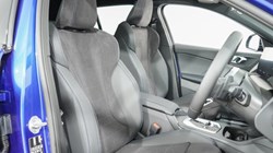 BMW 1 SERIES 120 M Sport 5dr Step Auto 5574075