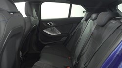 BMW 1 SERIES 120 M Sport 5dr Step Auto 5574062