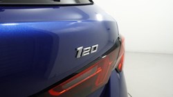 BMW 1 SERIES 120 M Sport 5dr Step Auto 5574068