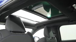 BMW 1 SERIES 120 M Sport 5dr Step Auto 5574063
