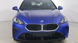 BMW 1 SERIES 120 M Sport 5dr Step Auto 5574047
