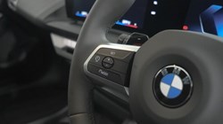 BMW 1 SERIES 120 M Sport 5dr Step Auto 5574083