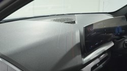 BMW 1 SERIES 120 M Sport 5dr Step Auto 5574060