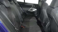 BMW 1 SERIES 120 M Sport 5dr Step Auto 5574072